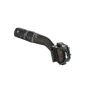 Standard Ignition CBS2290 Multi Function Column Switch
