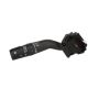 Standard Ignition CBS2290 Multi Function Column Switch