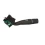 Standard Ignition CBS2290 Multi Function Column Switch