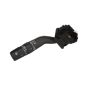 Standard Ignition CBS2290 Multi Function Column Switch
