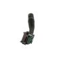 Standard Ignition CBS2291 Multi Function Column Switch