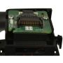 Standard Ignition CBS2291 Multi Function Column Switch