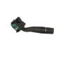 Standard Ignition CBS2291 Multi Function Column Switch