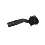 Standard Ignition CBS2291 Multi Function Column Switch