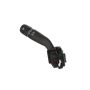 Standard Ignition CBS2292 Multi Function Column Switch
