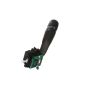 Standard Ignition CBS2292 Multi Function Column Switch
