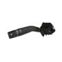 Standard Ignition CBS2292 Multi Function Column Switch
