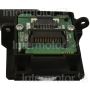 Standard Ignition CBS2292 Multi Function Column Switch