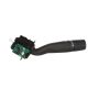 Standard Ignition CBS2292 Multi Function Column Switch