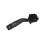 Standard Ignition CBS2292 Multi Function Column Switch