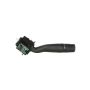 Standard Ignition CBS2293 Multi Function Column Switch