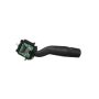 Standard Ignition CBS2293 Multi Function Column Switch