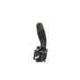 Standard Ignition CBS2293 Multi Function Column Switch
