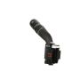 Standard Ignition CBS2294 Multi Function Column Switch