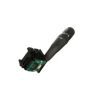 Standard Ignition CBS2294 Multi Function Column Switch