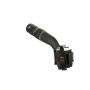 Standard Ignition CBS2294 Multi Function Column Switch