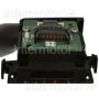 Standard Ignition CBS2294 Multi Function Column Switch