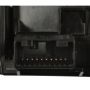 Standard Ignition CBS2295 Multi Function Column Switch