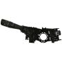 Standard Ignition CBS2296 Multi Function Column Switch