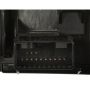 Standard Ignition CBS2296 Multi Function Column Switch