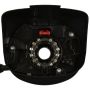 Standard Ignition CBS2297 Multi Function Column Switch