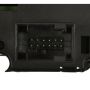 Standard Ignition CBS2298 Multi Function Column Switch