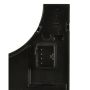Standard Ignition CBS2299 Multi Function Column Switch