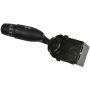 Standard Ignition CBS2300 Multi Function Column Switch