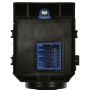 Standard Ignition CBS2300 Multi Function Column Switch
