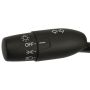 Standard Ignition CBS2303 Multi Function Column Switch