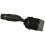 Standard Ignition CBS2303 Multi Function Column Switch