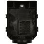 Standard Ignition CBS2303 Multi Function Column Switch