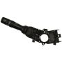 Standard Ignition CBS2304 Multi Function Column Switch