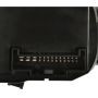 Standard Ignition CBS2304 Multi Function Column Switch