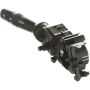Standard Ignition CBS2305 Multi Function Column Switch
