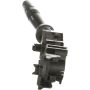 Standard Ignition CBS2305 Multi Function Column Switch