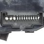 Standard Ignition CBS2305 Multi Function Column Switch