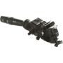 Standard Ignition CBS2305 Multi Function Column Switch
