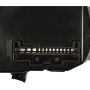 Standard Ignition CBS2305 Multi Function Column Switch