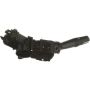 Standard Ignition CBS2305 Multi Function Column Switch
