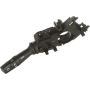 Standard Ignition CBS2305 Multi Function Column Switch