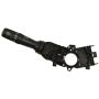 Standard Ignition CBS2306 Multi Function Column Switch