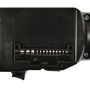 Standard Ignition CBS2306 Multi Function Column Switch