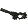 Standard Ignition CBS2307 Multi Function Column Switch