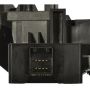 Standard Ignition CBS2307 Multi Function Column Switch