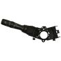 Standard Ignition CBS2308 Multi Function Column Switch