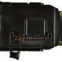 Standard Ignition CBS2308 Multi Function Column Switch