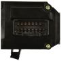 Standard Ignition CBS2309 Multi Function Column Switch