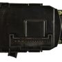 Standard Ignition CBS2311 Multi Function Column Switch