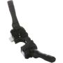Standard Ignition CBS2313 Multi Function Column Switch